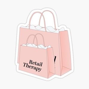 Make me a reasonable offer!! I can’t wait to sell to you :)